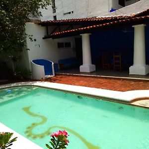 Hotel Mision Y Spa Acapulco